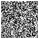 QR code with Stork Support contacts