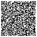 QR code with J J's Blossom Shop contacts