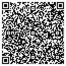 QR code with Express Storage Lot contacts