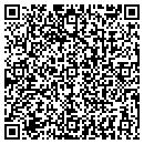 QR code with Git R Done Car Wash contacts