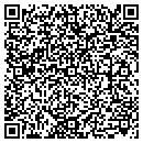 QR code with Pay and Save 9 contacts