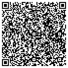 QR code with John Michael Studio 159 contacts