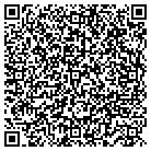 QR code with Technologies Solutions MGT LLC contacts