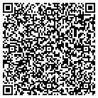 QR code with Medfast Management Service contacts