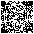 QR code with Abercrombie & Fitch contacts