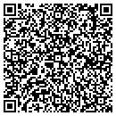 QR code with Quick Copy Printing contacts