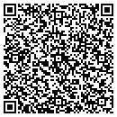QR code with Osm Management LLC contacts