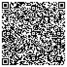 QR code with Neighbour To Neighbour contacts