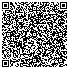 QR code with Cushman & Wakefield of Texas contacts