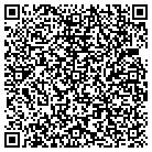 QR code with Mid-South Electric Coop Assn contacts