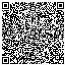 QR code with Down Memory Lane contacts