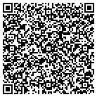 QR code with Lugnuts Automotive Service contacts