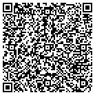 QR code with Mulholland Engineering Service contacts