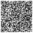 QR code with Arrowhead Industrial Water Inc contacts