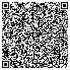 QR code with Coastal Boat Service Unlimited contacts