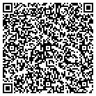 QR code with Mineral Development contacts