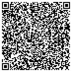 QR code with Flower Mound Purchasing Department contacts
