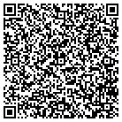QR code with Fort Bend Auto Service contacts