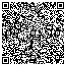 QR code with Matutes Tile Service contacts