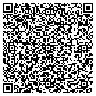 QR code with Abilene Bookkeeping Co contacts