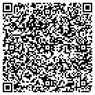 QR code with Tri-Point Energy Service contacts