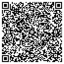 QR code with Hill Country Inn contacts