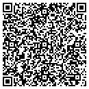 QR code with Andrew E Nelson contacts