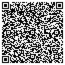 QR code with Nail By Kathi contacts