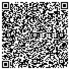 QR code with All-Pro Window Tint contacts