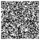 QR code with Aaas Communication contacts