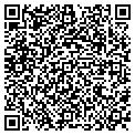 QR code with Dos Rios contacts