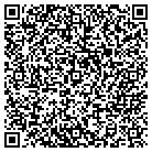 QR code with West End Church-The Nazarene contacts