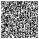 QR code with Apple Carpenters contacts