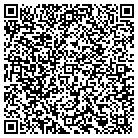 QR code with Security Federal Credit Union contacts