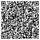 QR code with Evergreen I-Dchs contacts