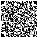 QR code with West Feeds Inc contacts