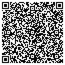 QR code with Joshua Financial contacts