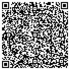 QR code with Graebner Elementary School contacts
