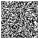 QR code with Body Shop 115 contacts