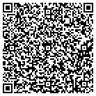 QR code with Robert A Zigler Law Offices contacts