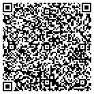 QR code with Craddick Tom Campaign Fund contacts