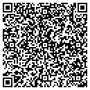 QR code with Pico Stores contacts