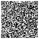 QR code with Community Action Health Center contacts