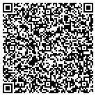 QR code with Cabana Computer Solutions contacts