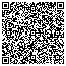 QR code with Jay Foster Promotions contacts