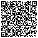 QR code with Eckerd contacts