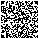 QR code with Community Fence contacts
