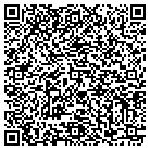 QR code with Ridgeview High School contacts