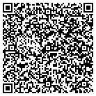 QR code with Additions Construction contacts
