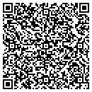 QR code with Gordy Oil Co Inc contacts